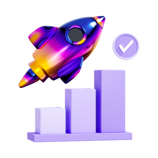 Call Quality & Conversion Insights icon
