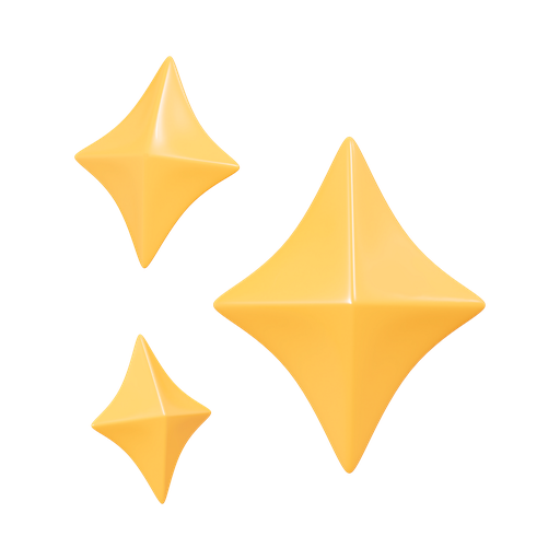 Patient Recall Campaigns That Fill Schedules icon