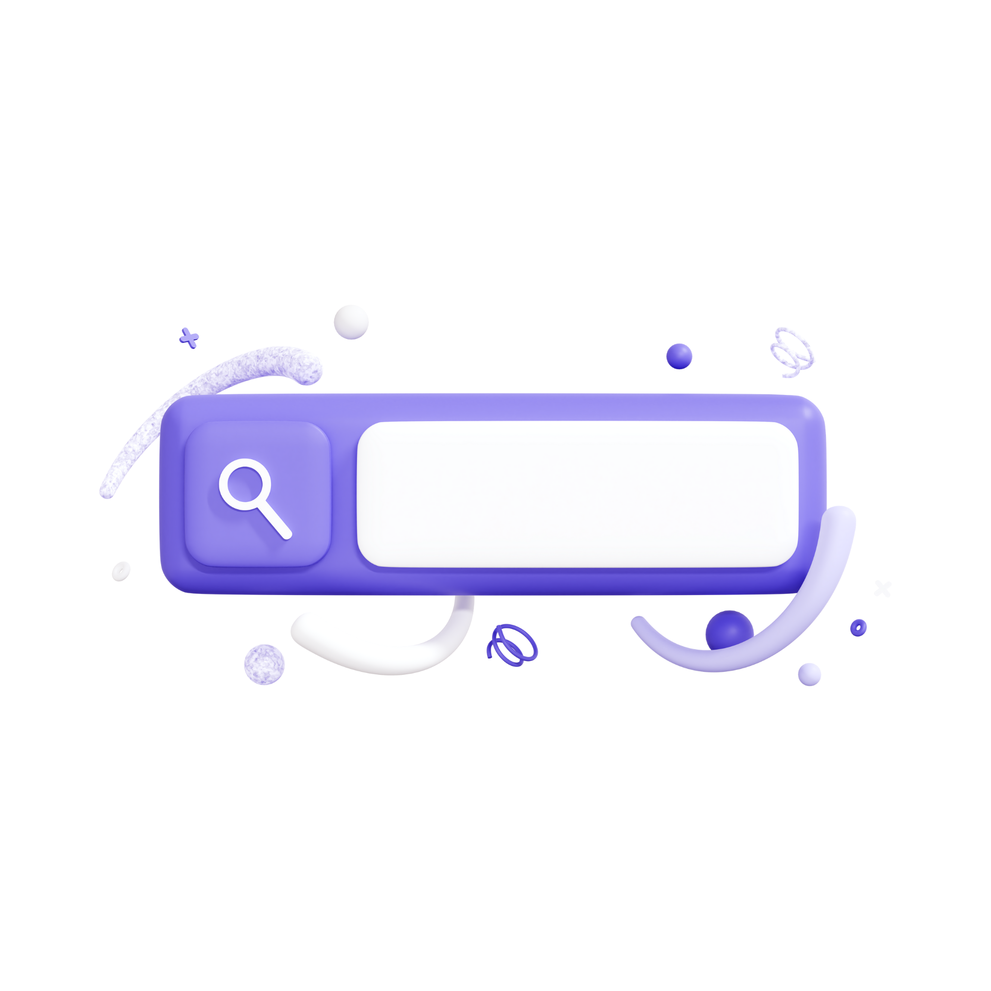 SEO Copy That Speaks to Patients and Google icon